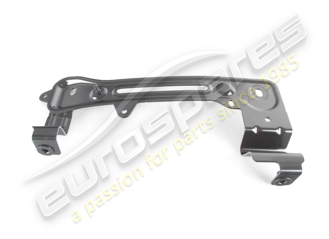 nuova parentesi lamborghini. numero parte 4ml821432 (2)