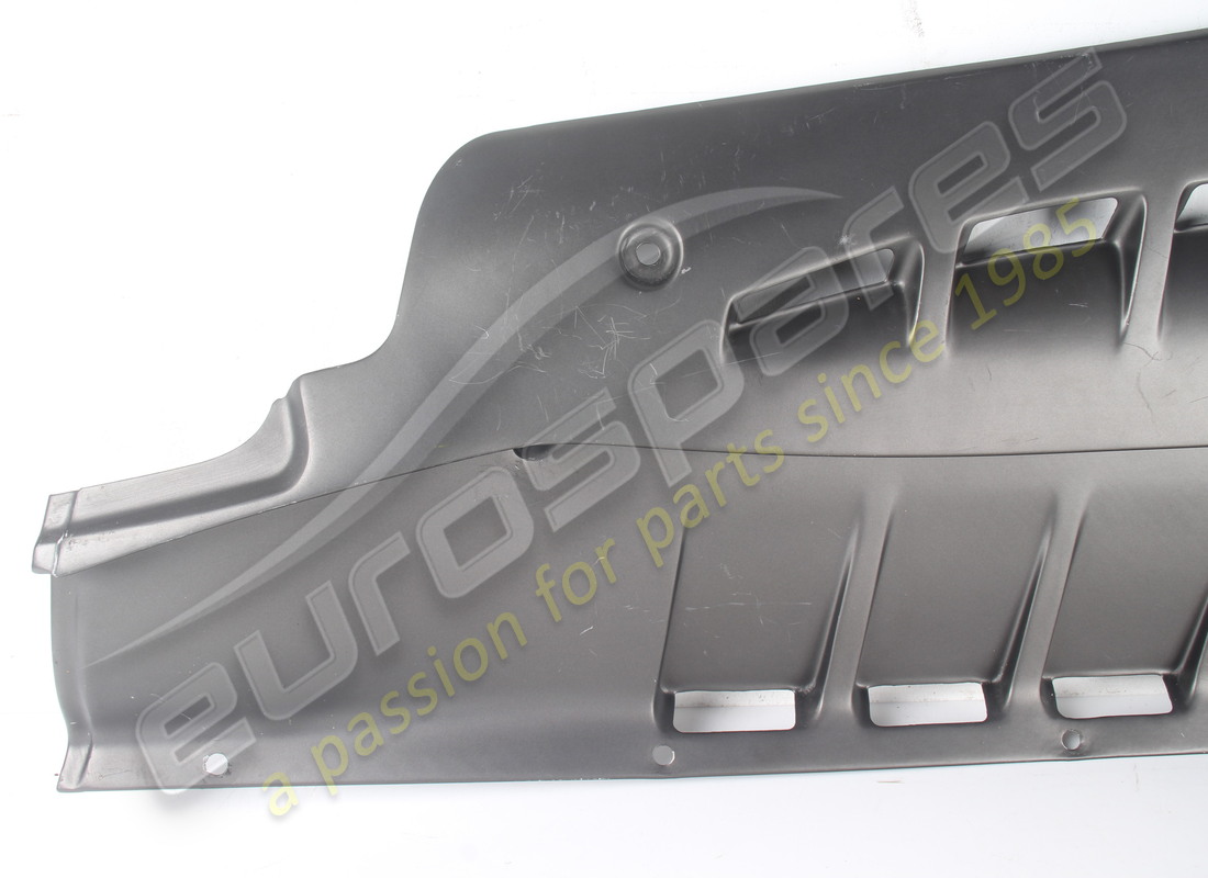 usato ferrari pannello anteriore destro. numero parte 80122500 (2)