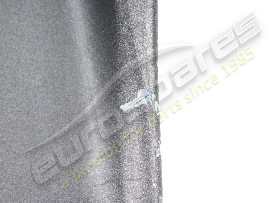 usato ferrari pannello anteriore destro. numero parte 80122500 (6)