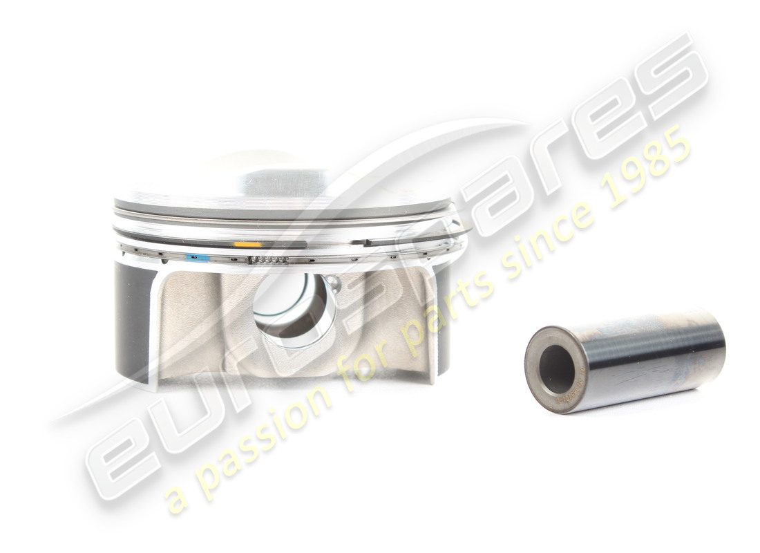 nuove lamborghini anelli pistone. numero parte 079107066cs (2)