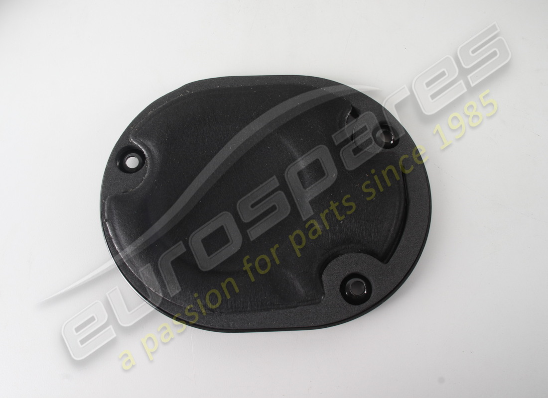 nuovo lamborghini kit copertura tetto container. codice articolo 4t7825182 (4)