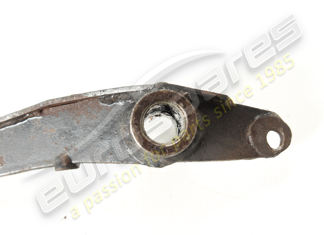 pedale frizione eurospares usato. numero parte eap1226049 (4)