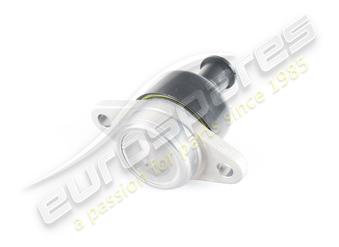 nuovo ferrari giunto sferico superiore. numero parte 132776 (1)