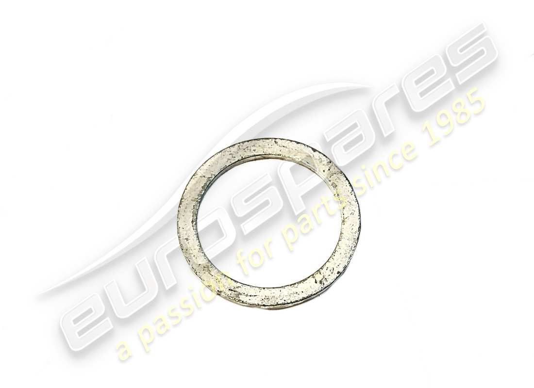 NUOVO Lamborghini ANELLO DI TENUTA. NUMERO PARTE N0138115 (1)