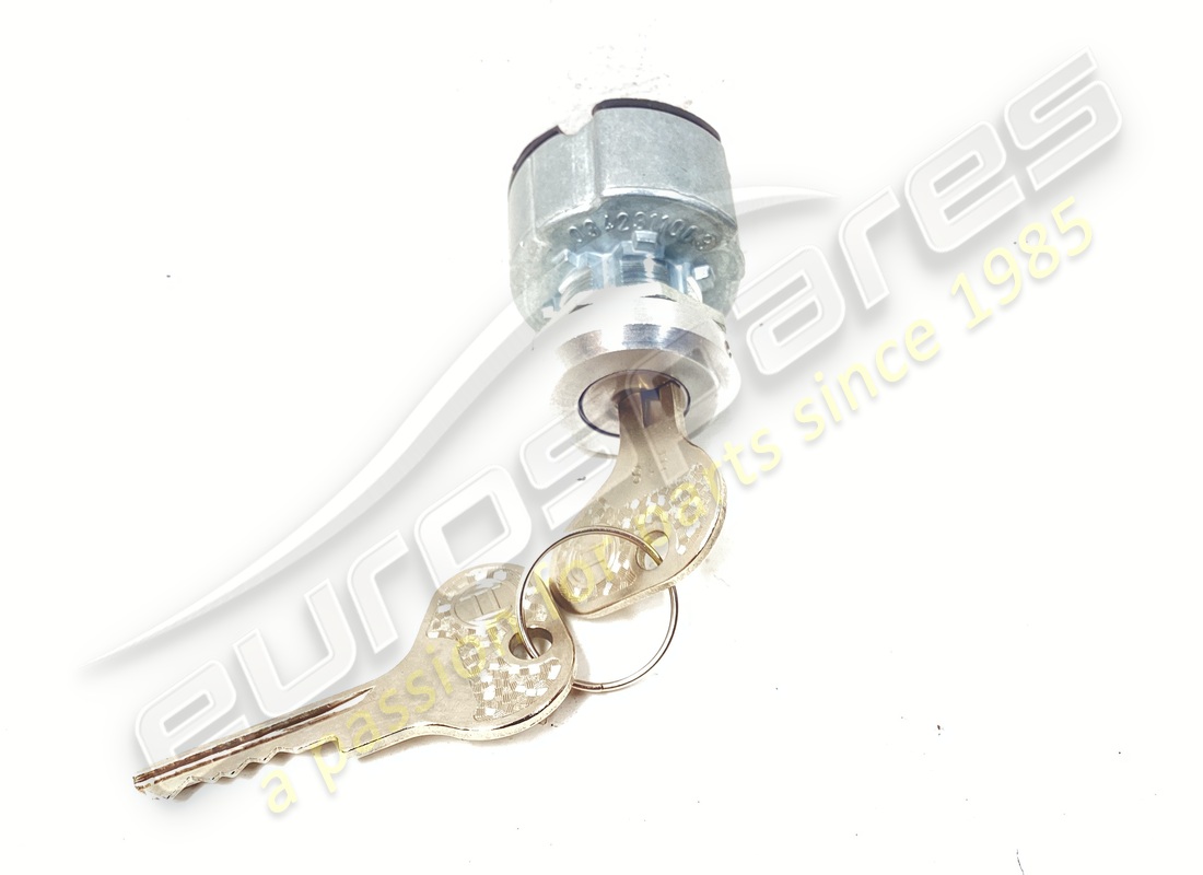NUOVO INTERRUTTORE DI ACCENSIONE Lamborghini. NUMERO PARTE 004301254 (1)