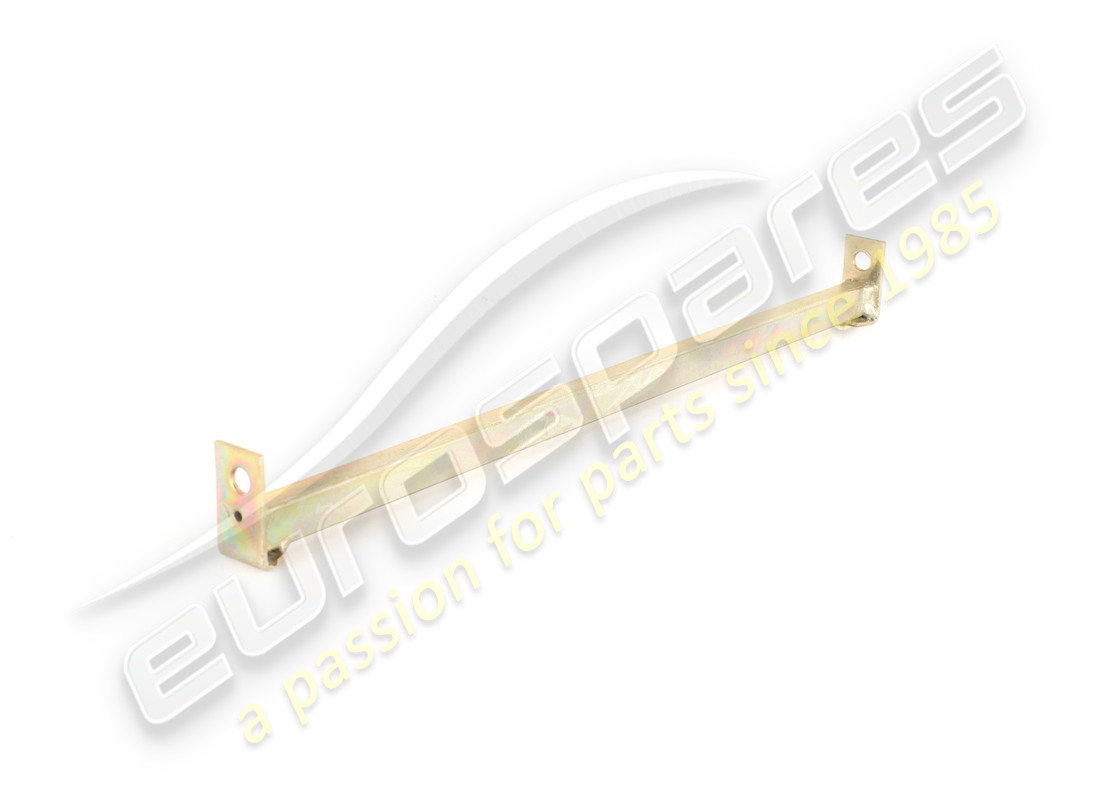 nuovo ferrari frame. numero parte 61746100 (1)