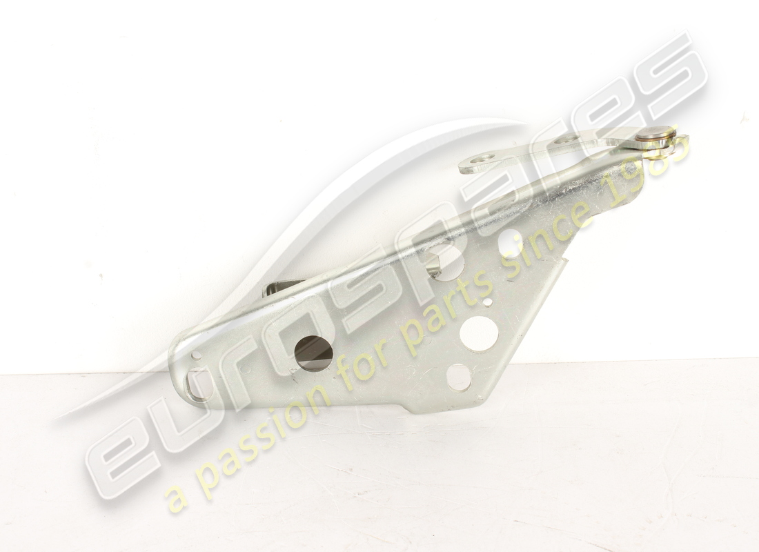 NUOVA Ferrari CERNIERA DX COMPLETA . NUMERO PARTE 67159800 (1)