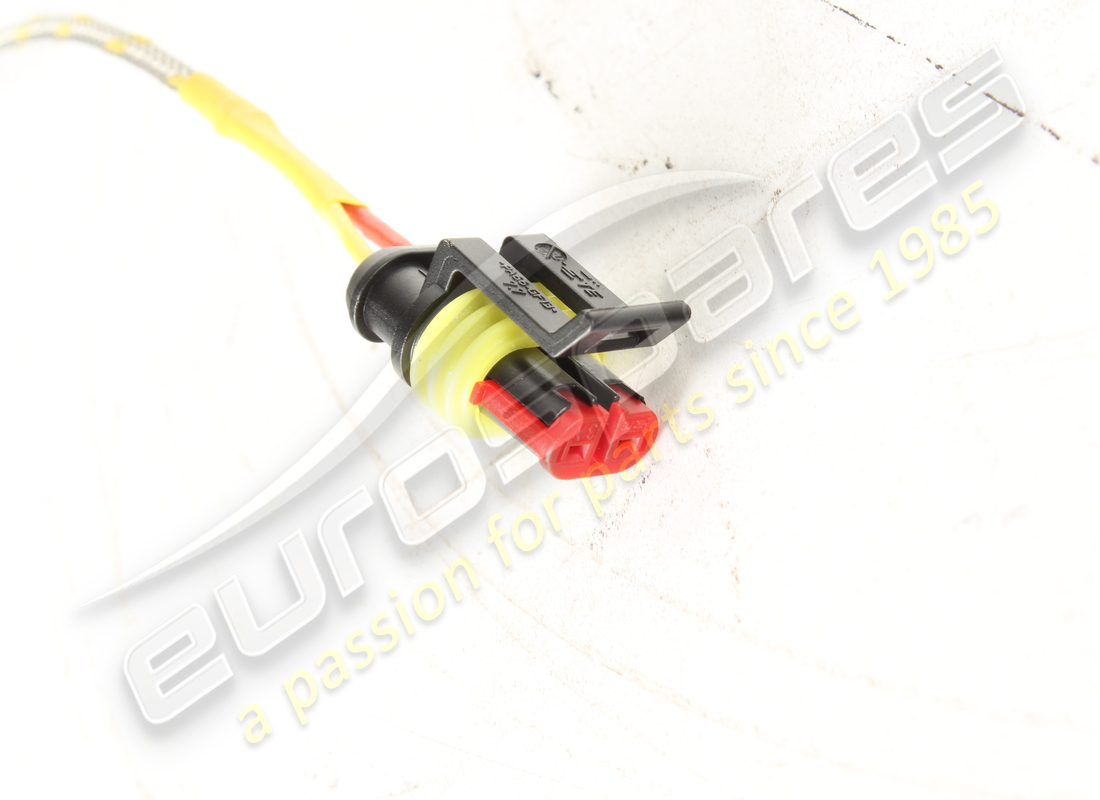 nuova ferrari termocoppia. numero parte 153111 (3)