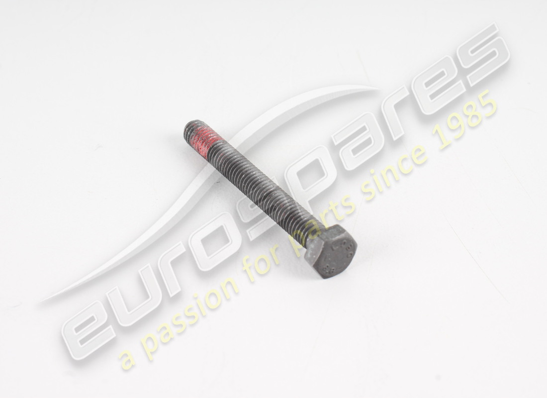 nuova lamborghini vite a testa esagonale. numero parte n10579401 (1)