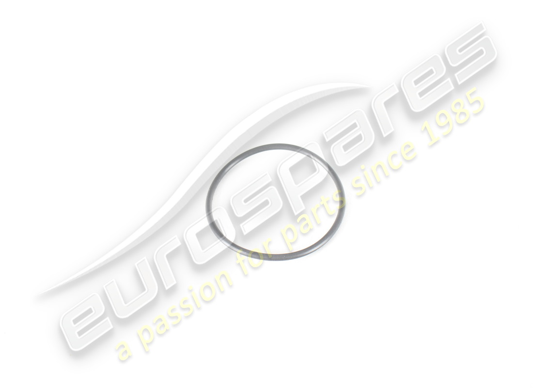 nuovo ferrari o-ring. numero parte 114947 (1)