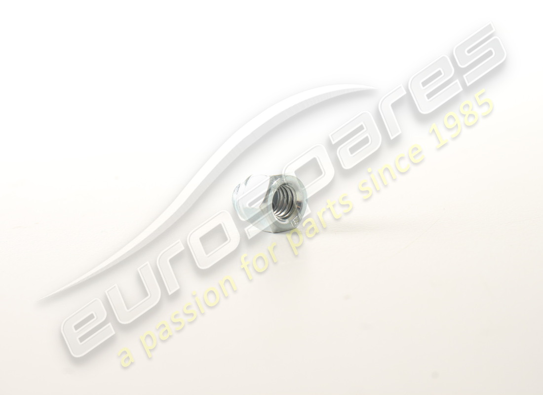 nuovo ferrari dado a cupola 6x12. numero parte 100044 (2)