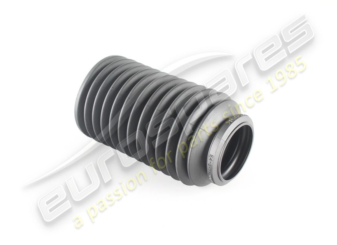 nuovi porsche soffietti. numero parte 99634350500 (1)