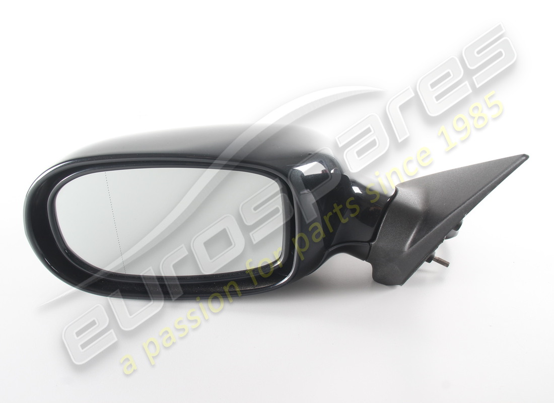 NUOVO Ferrari SPECCHIO POSTERIORE ESTERNO SX . NUMERO PARTE 68976910 (1)