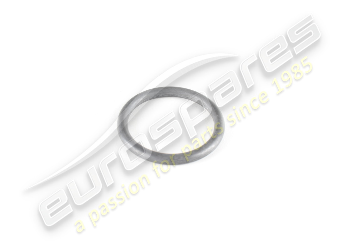 nuovo anello ferrari. numero parte 123236 (1)