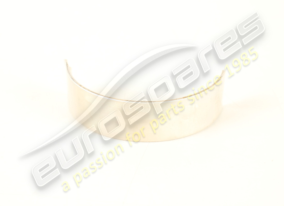 nuovo porsche cuscinetto di biella. numero parte 99610312162 (2)