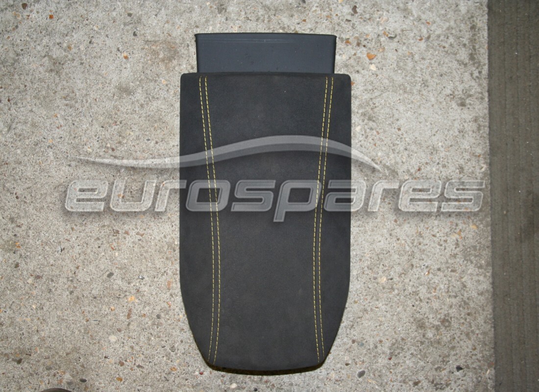 VASSOIO Lamborghini USATO. NUMERO PARTE 4T0863284J (1)
