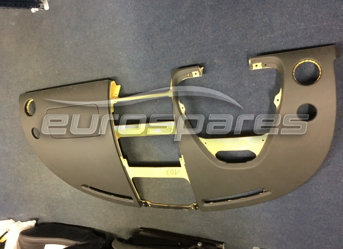 NUOVO (ALTRO) Lamborghini CRUSCOTTO/QUADRO STRUMENTI . NUMERO PARTE 401857041E (1)