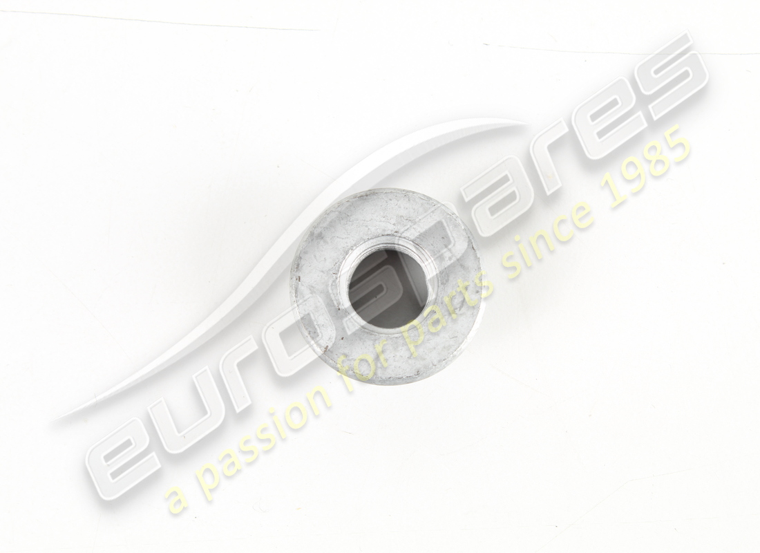 nuovo porsche esagono con spalle. noce,. numero parte paf909664 (2)