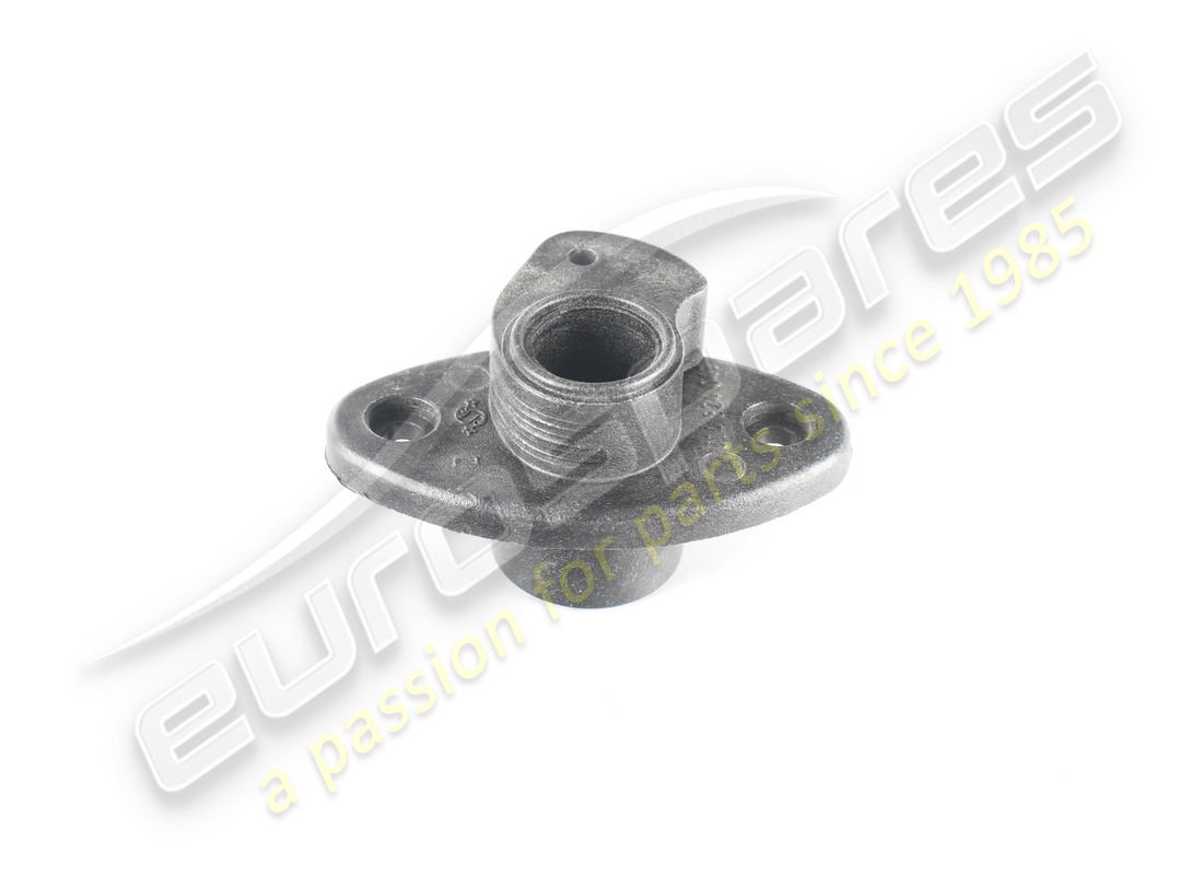nuovo ferrari cerniera mobile dx. numero parte 61522600 (1)