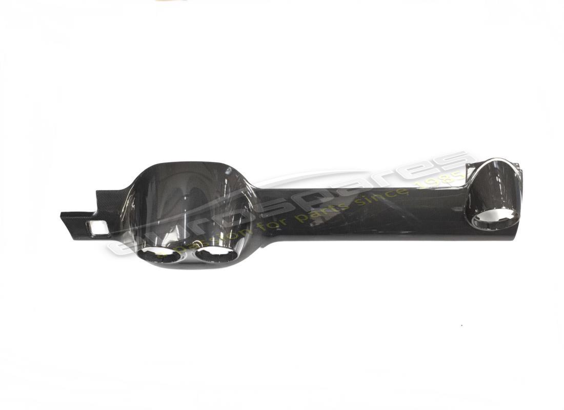 NUOVO (ALTRO) Ferrari MODANATURA LATO CONDUCENTE . NUMERO PARTE 693740.. (1)