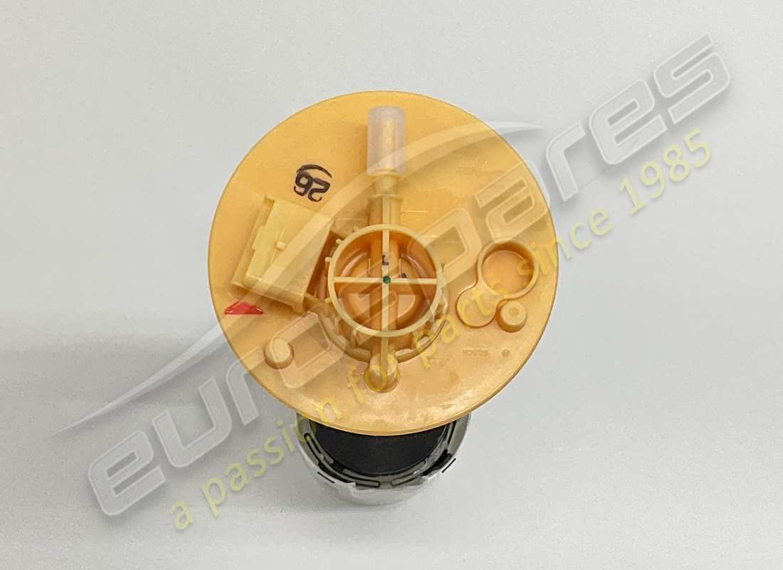 nuova pompa carburante completa destra oem. numero parte 239814 (3)