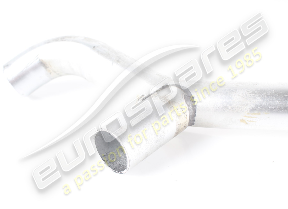 TUBO A FERRARI 3 VIE USATO. NUMERO PARTE 128797 (2) tubo a ferrari 3 vie usato. numero parte 128797 (2)