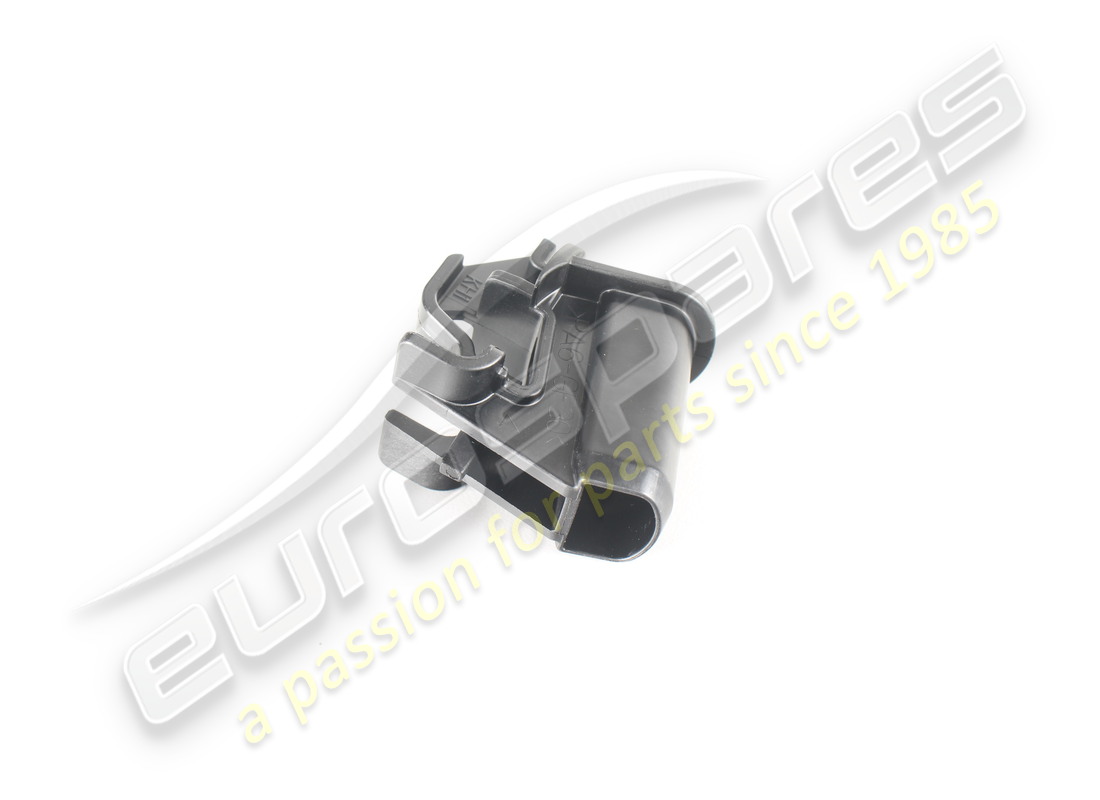 nuovo porsche pin di supporto. numero parte 95813361500 (2)