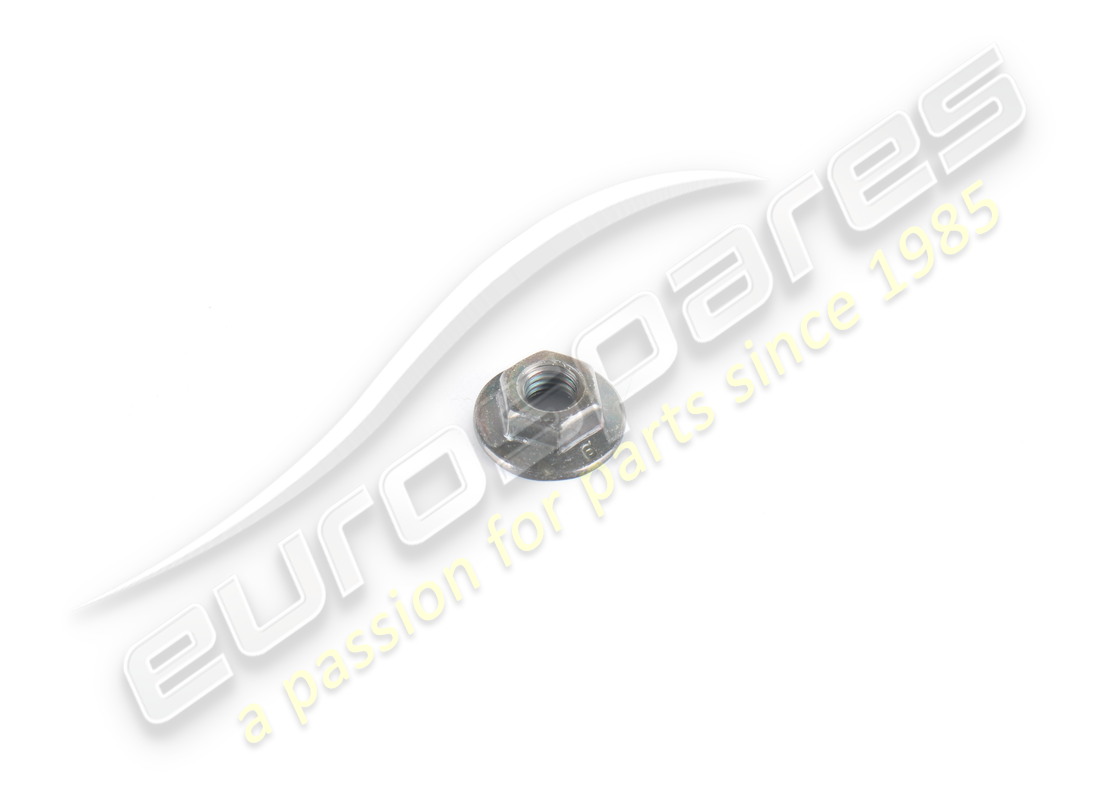nuovo ferrari dado. numero parte 13046012 (2)