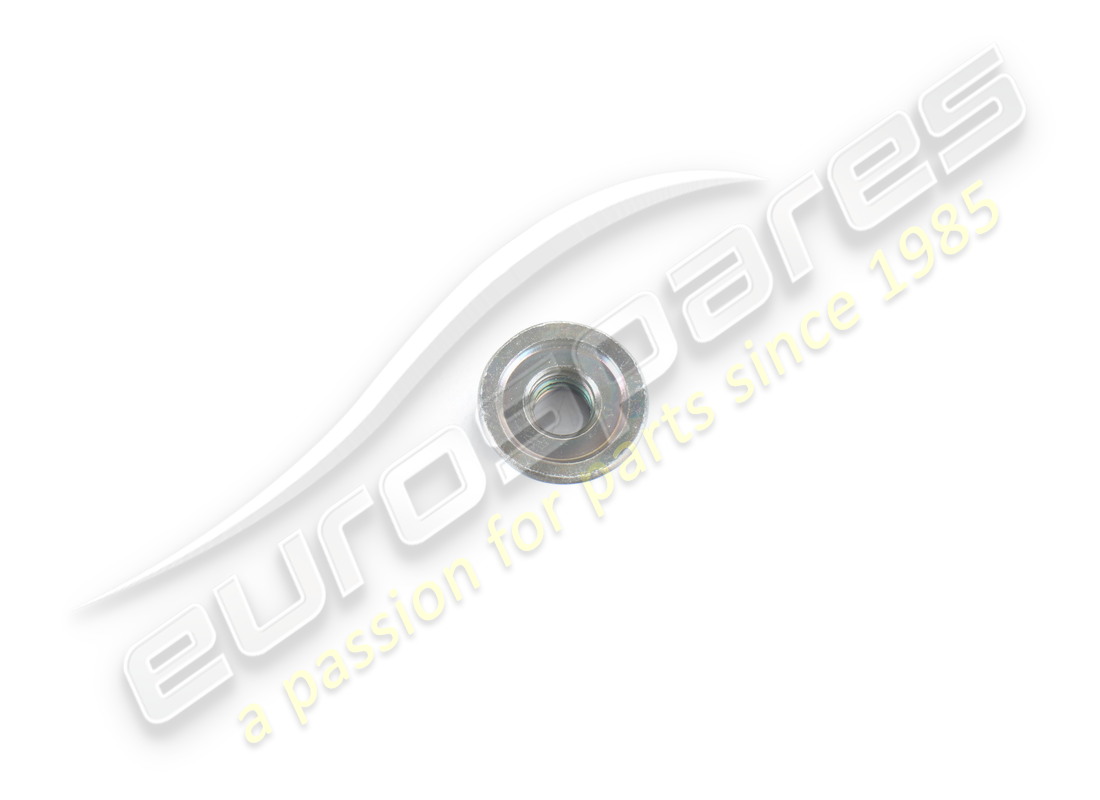 nuovo ferrari dado. numero parte 13046012 (1)