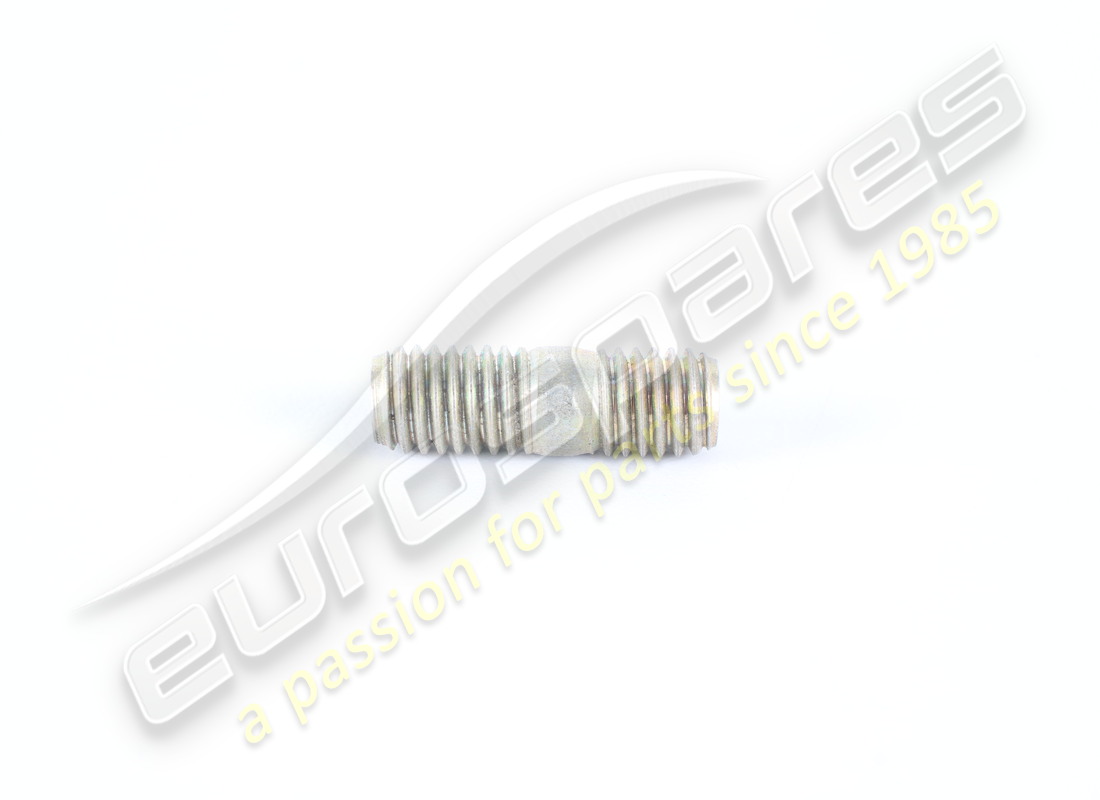 nuovo ferrari borchio. numero parte 13516421 (1)