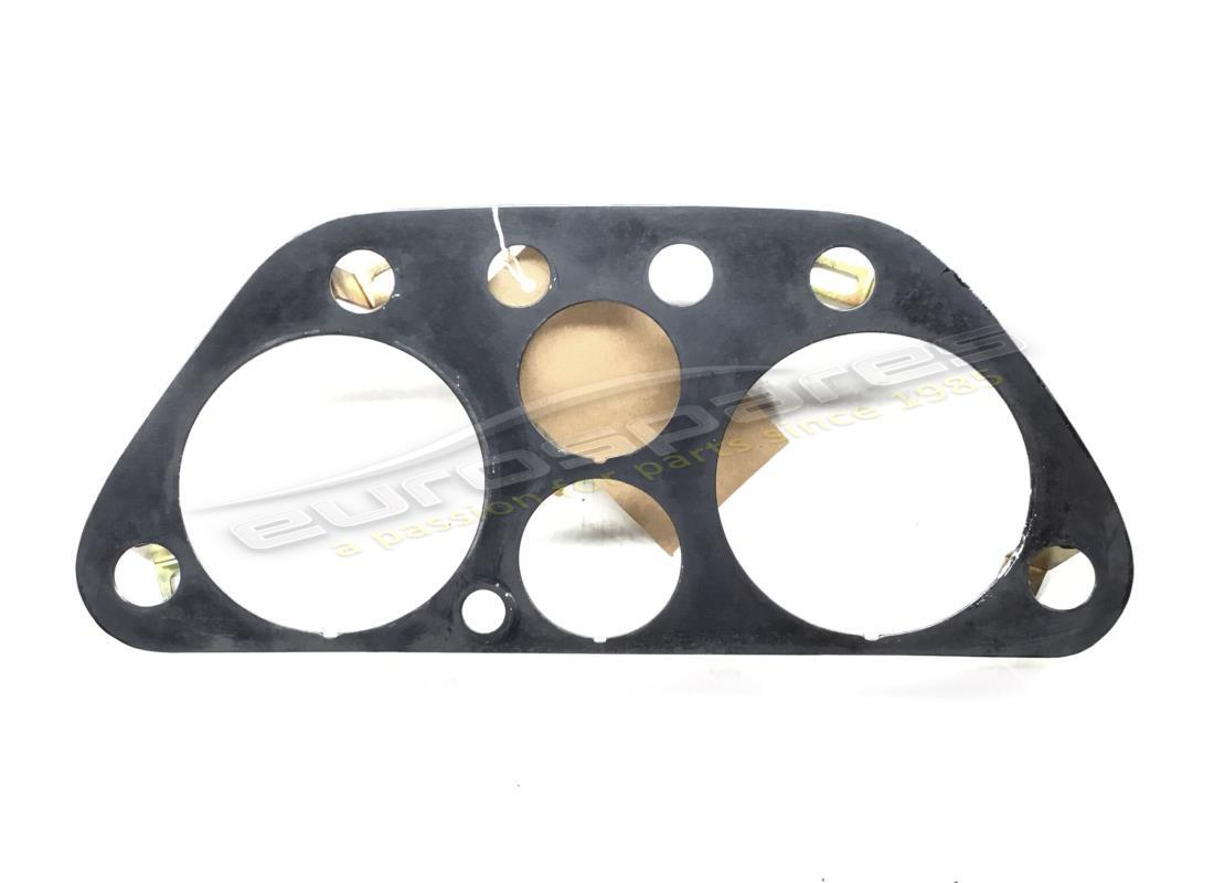 PIASTRA CRUSCOTTO Ferrari USATA. NUMERO PARTE 61812200 (1)