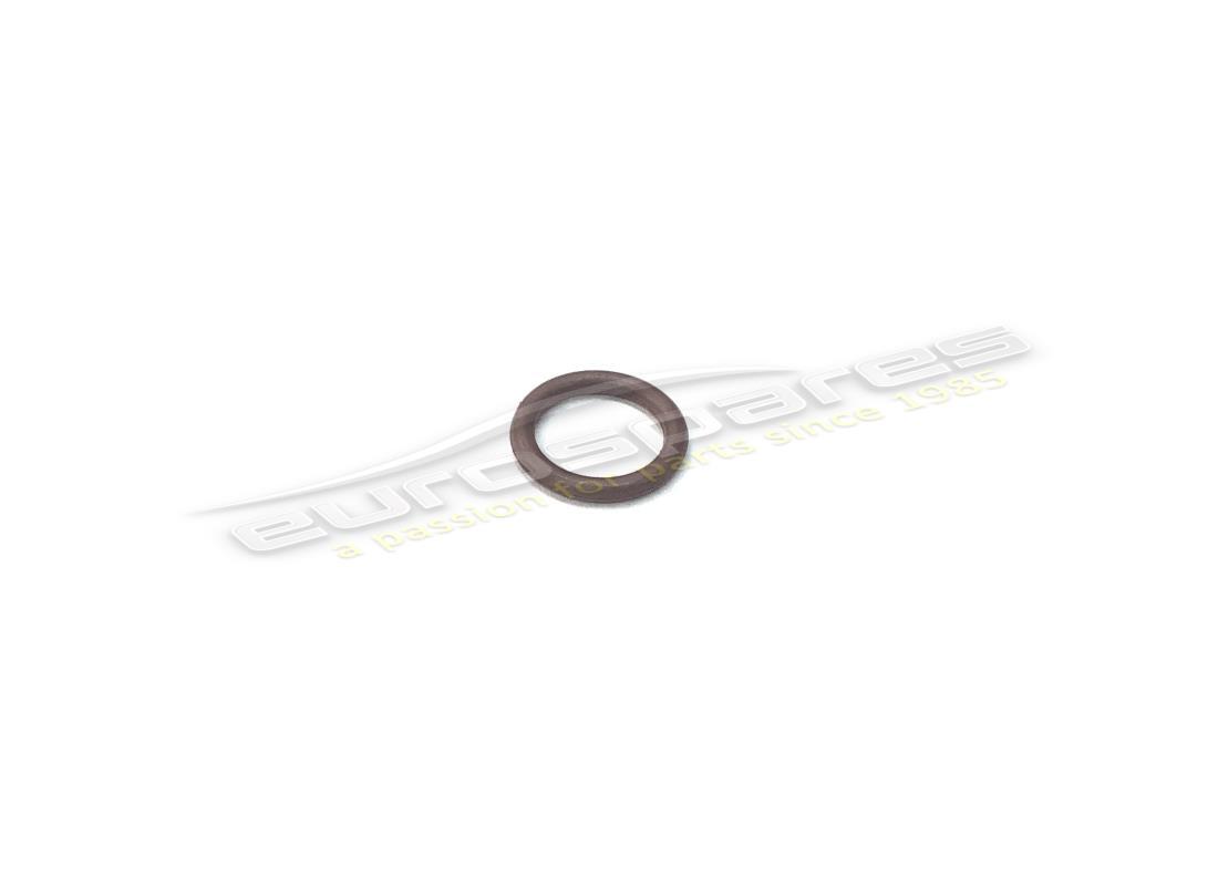 nuovo ferrari o-ring. numero parte 101030 (1)