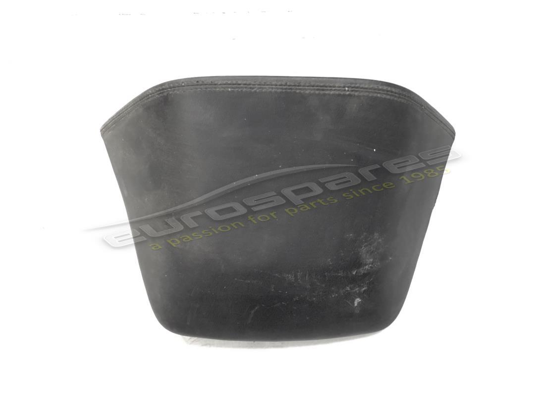 DASHBOARD Ferrari USATO. NUMERO PARTE 62316300 (1)