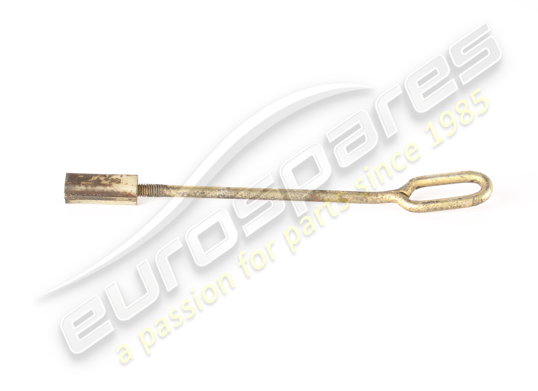nuovo ferrari asta per blocco di sicurezza. numero parte 60633600 (1)