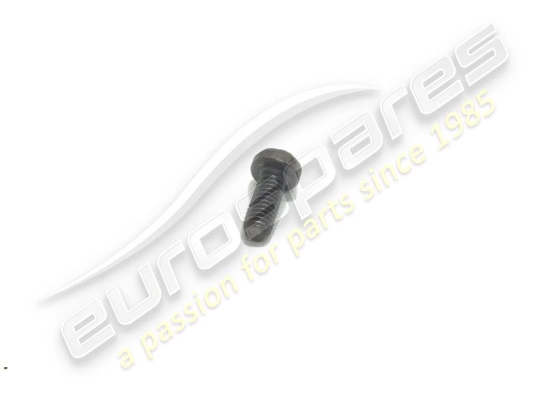 NUOVA Lamborghini VITE. NUMERO PARTE N90455205 (1)
