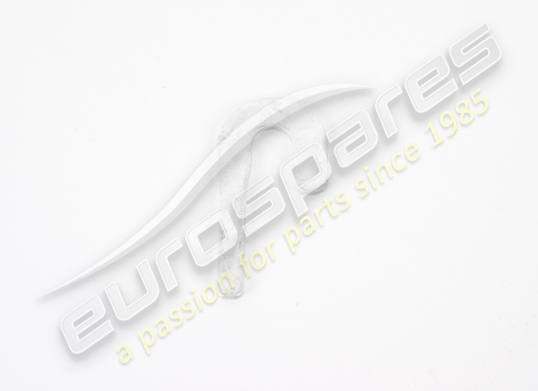 nuovo ferrari spessore di regolazione. numero parte 263035 (1)