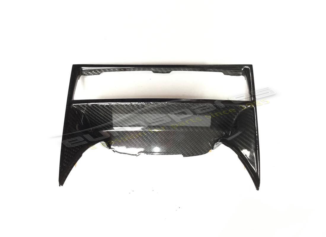 trim lamborghini usato. numero parte 400820319a (1)