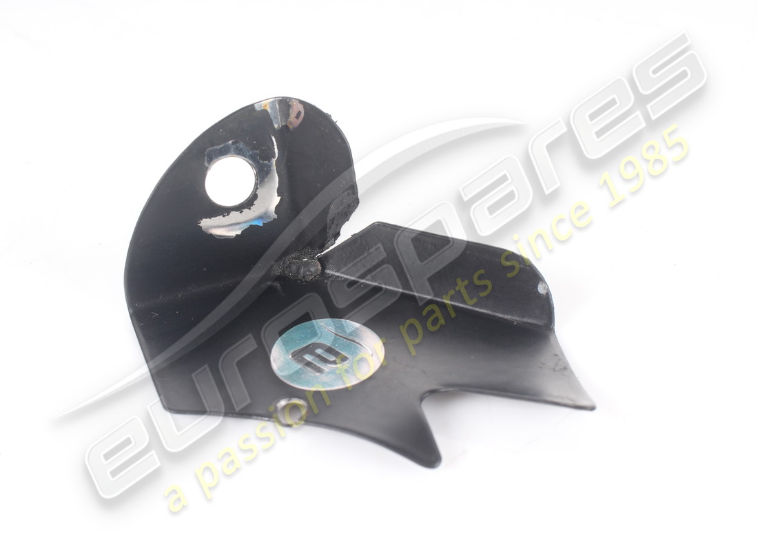 MODANATURA ANTERIORE SINISTRA GTS USATA Ferrari . NUMERO PARTE 60602200 (1) MODANATURA ANTERIORE SINISTRA GTS USATA Ferrari . NUMERO PARTE 60602200 (1)