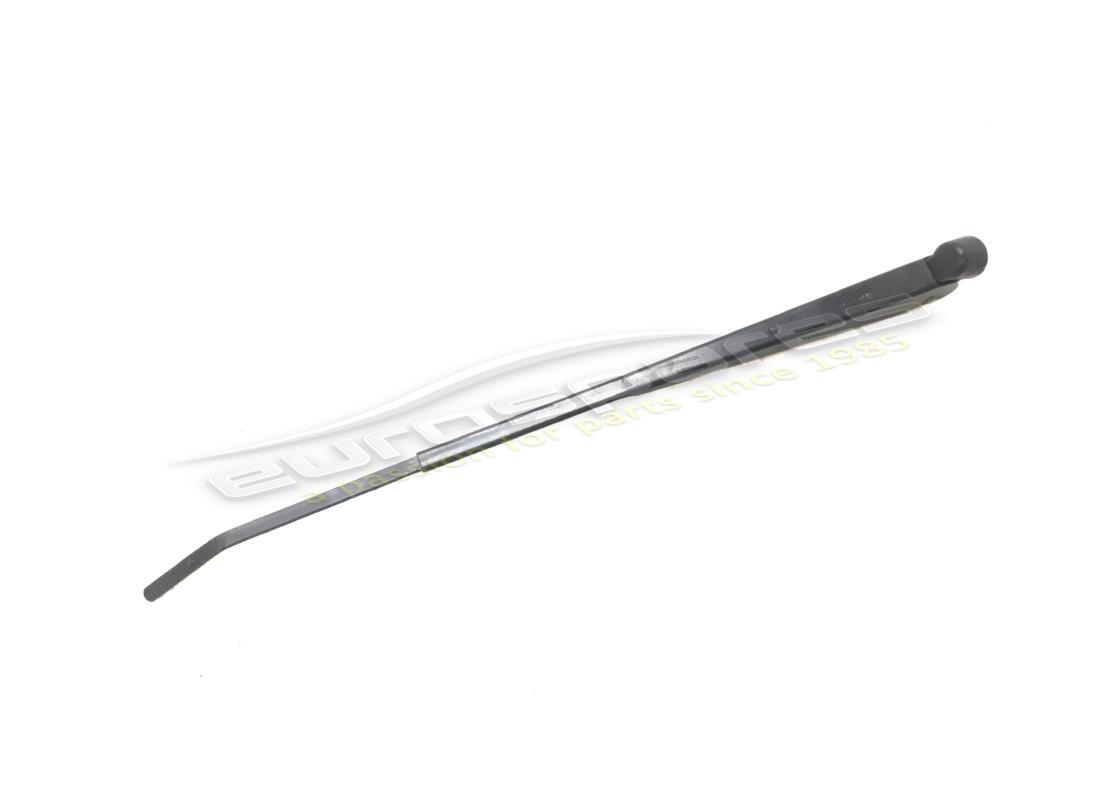 NUOVO Ferrari BRACCIO TERGICRISTALLO SX LHD. NUMERO PARTE 2538425106 (1)