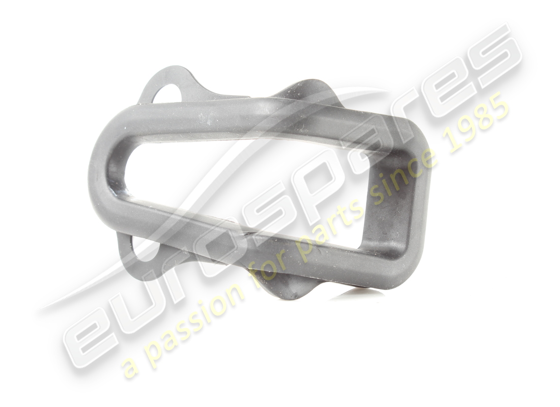 usato lamborghini supporto tuerschloss. numero parte 4ml837087 (1)