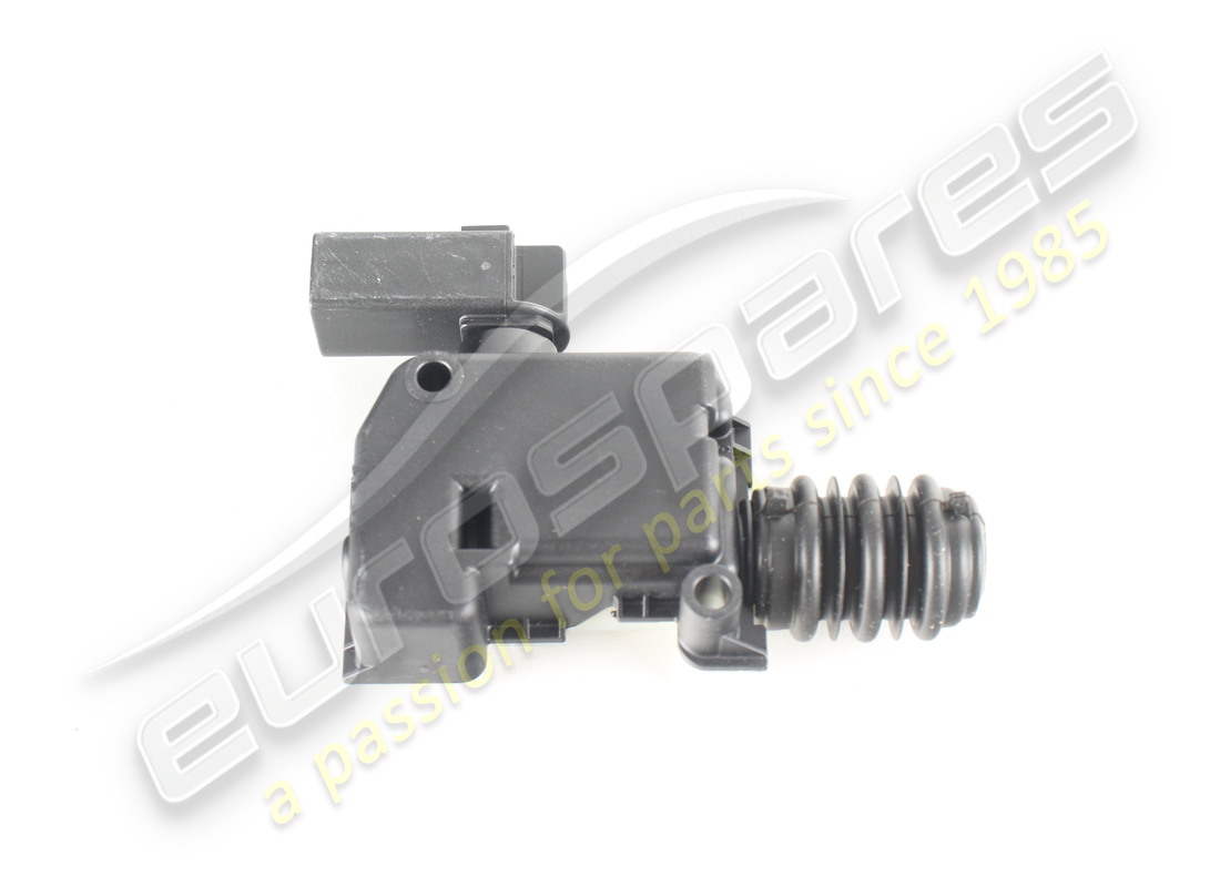 NUOVO Lamborghini ENTRIEGELUNGSMOTORTKL UN FKL . NUMERO PARTE 420959782 (1)
