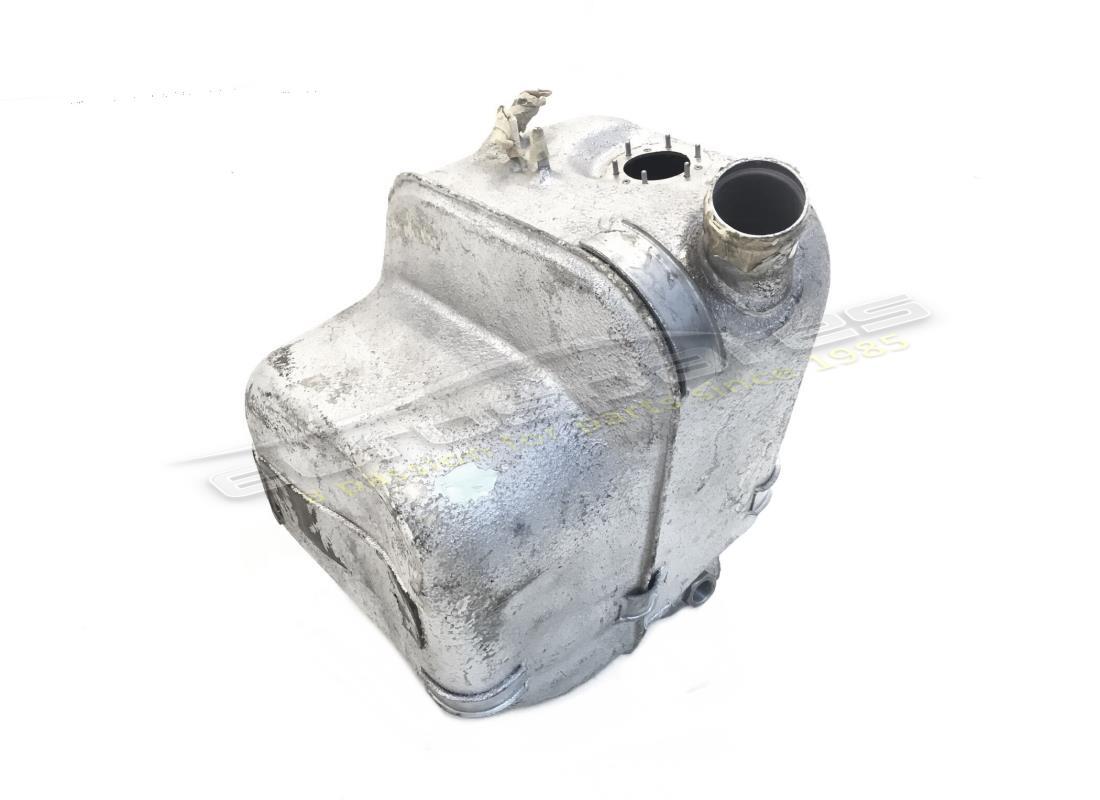 NUOVO (ALTRO) Ferrari SERBATOIO CARBURANTE SX. NUMERO PARTE 116606 (1)