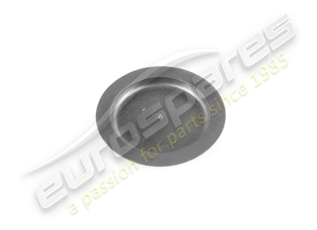 nuova spina ferrari. numero parte 62767300 (2)