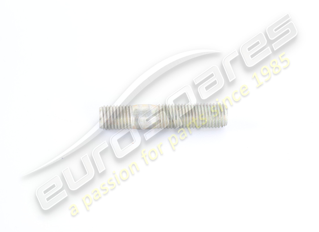 nuovo ferrari borchio. numero parte 13449821 (1)