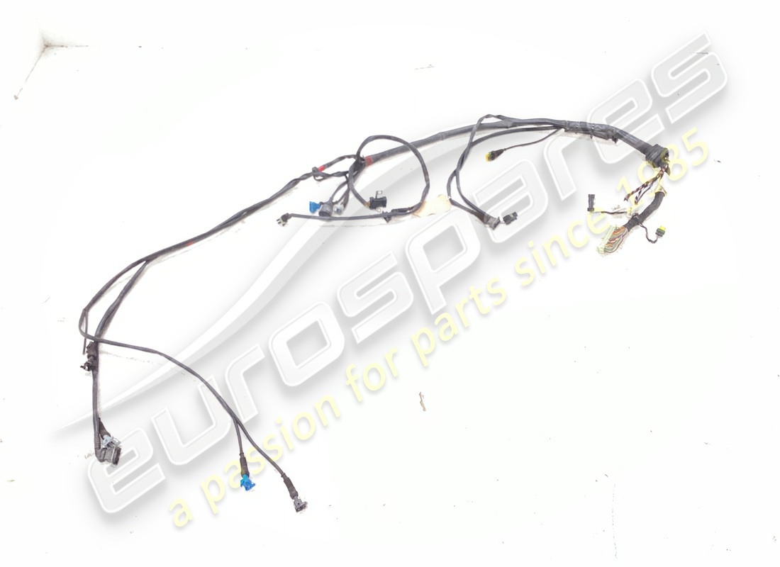 nuovo ferrari cavo di collegamento abs/asr numero parte guida a sinistra 178310 (1)