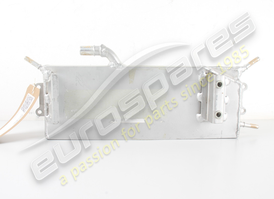 nuovo maserati disareator - non per usa a. numero parte 187466 (1)