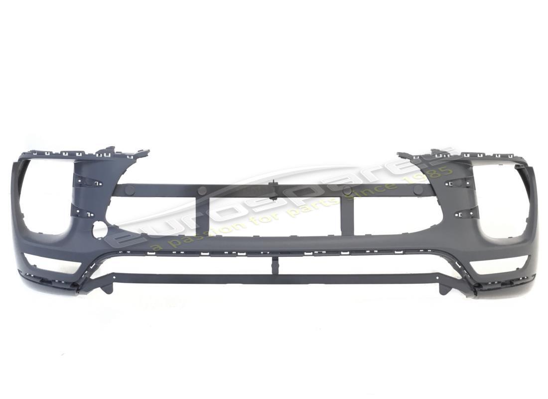 nuovo porsche primizzato. numero parte 95b807221eg2x (1)