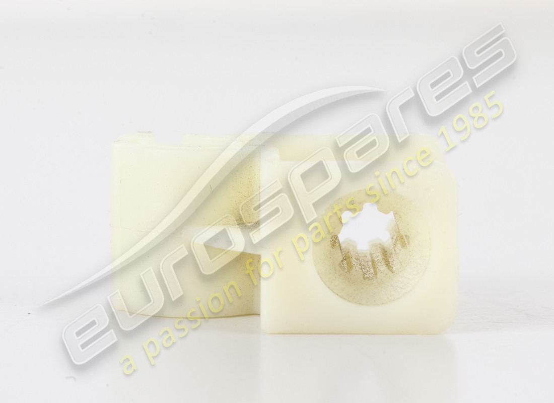 nuova parentesi lamborghini. numero parte 1k0721491a (3)