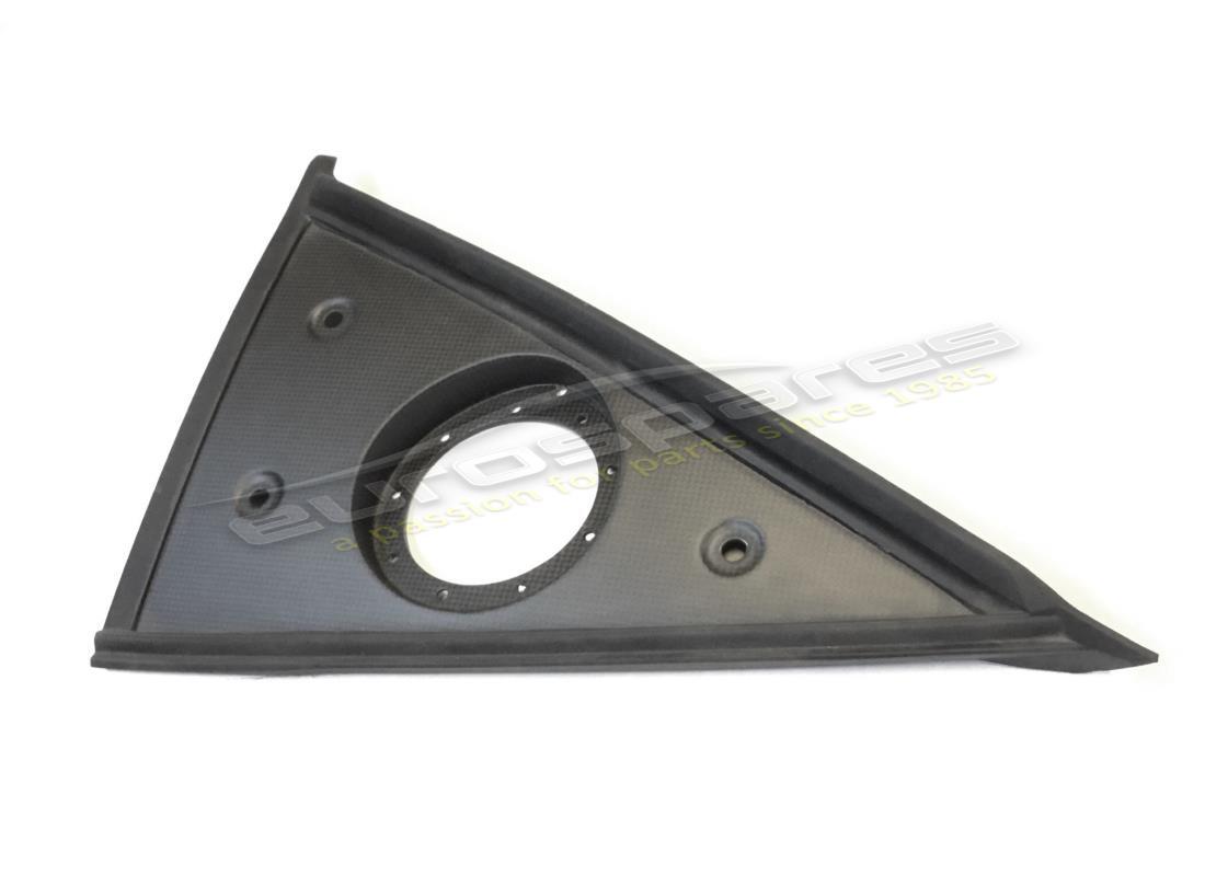nuovo ferrari quarterlight dx, riempimento carburante. numero parte 88683900 (1)