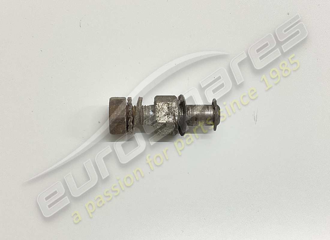 pin ferrari utilizzato. numero parte 61325900 (2)